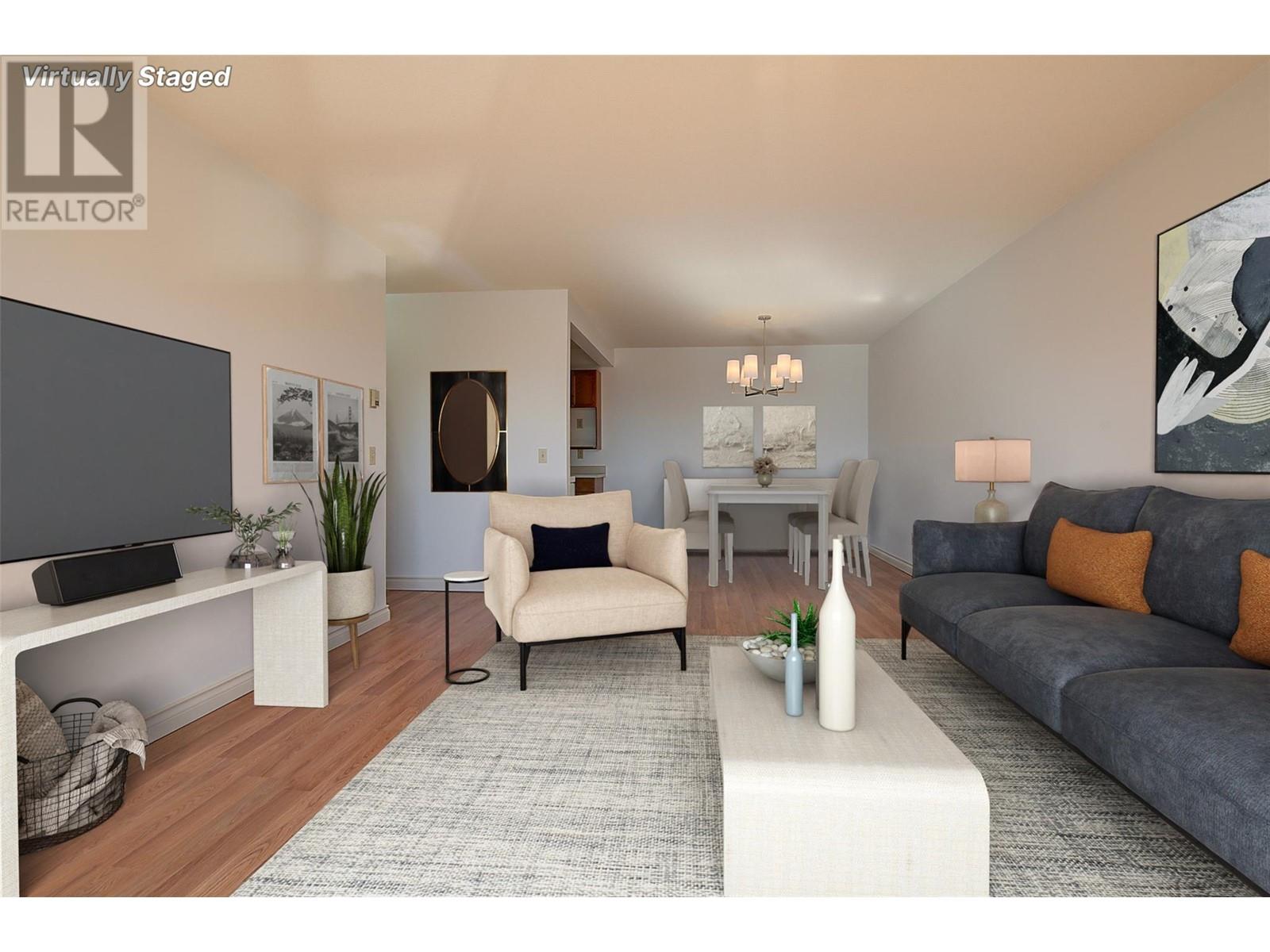 Property at 3815 Brown Road Unit# 205 image 4