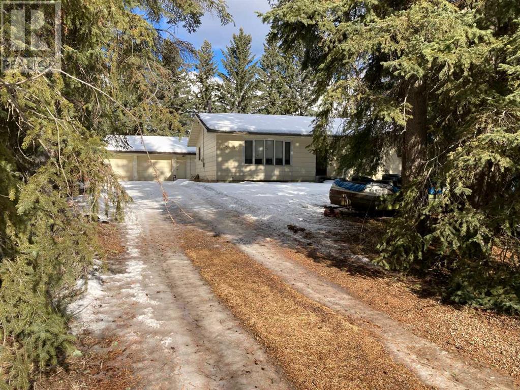 Property at 1507 65 Street image 1