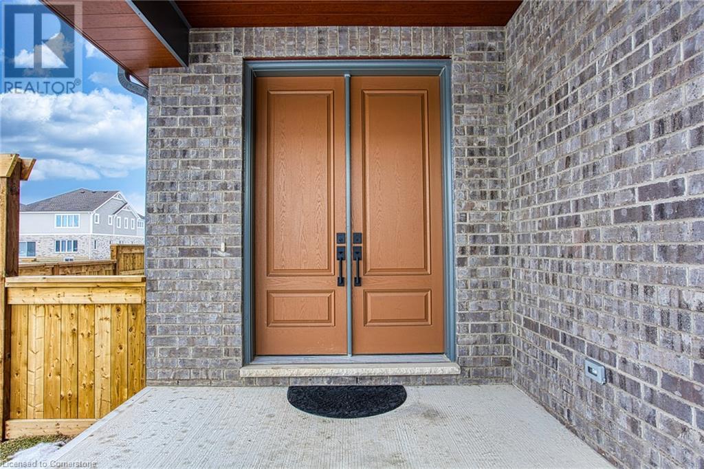 Property at 7543 SPLENDOUR Drive image 4