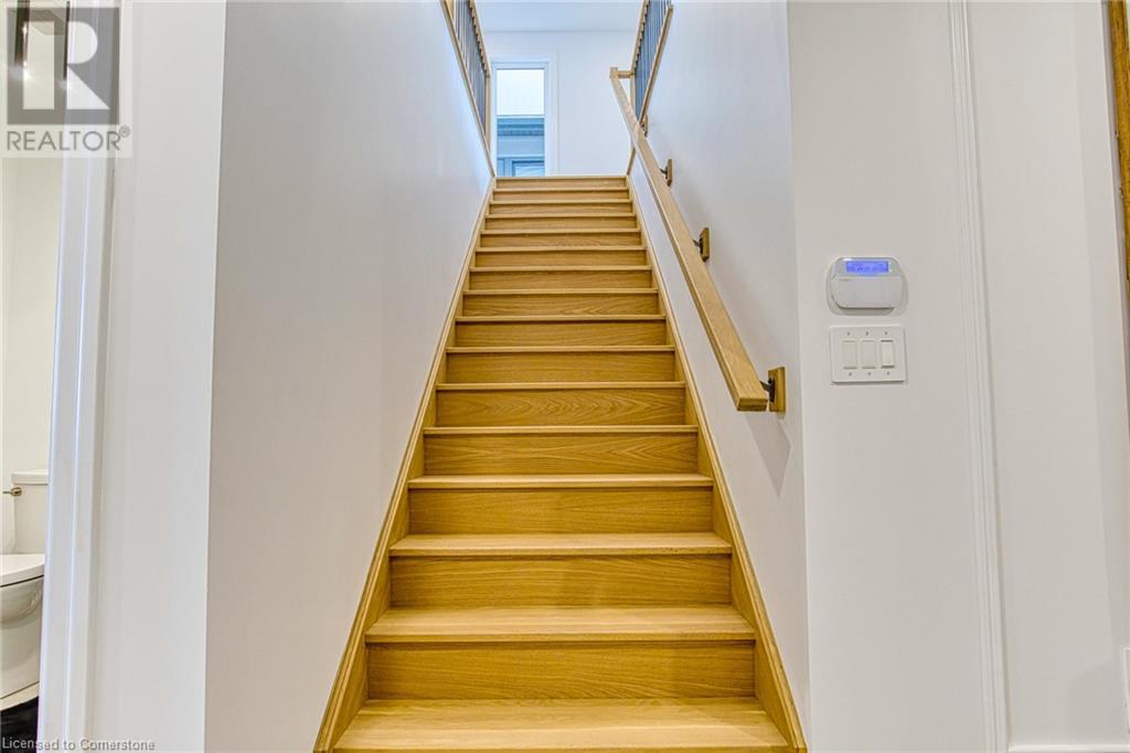 7543 Splendour Drive, Niagara Falls, Ontario  L2H 3V8 - Photo 7 - 40696527