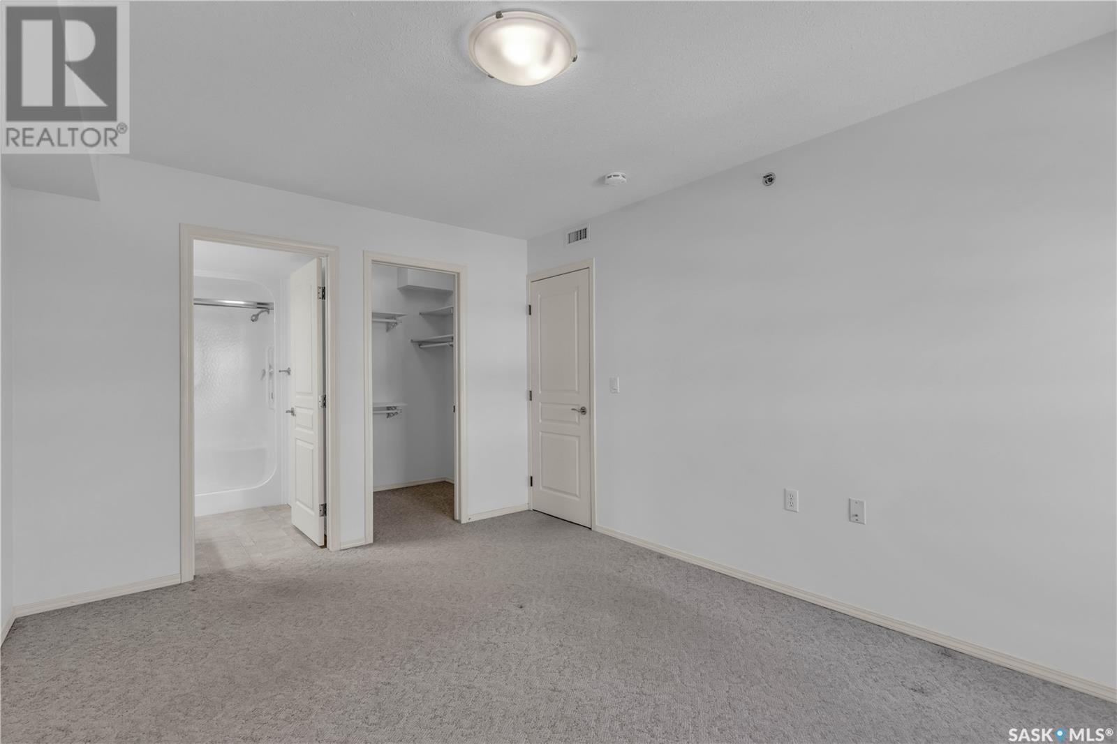 406 2213 Adelaide Street E, Saskatoon, Saskatchewan  S7J 0J6 - Photo 17 - SK005312