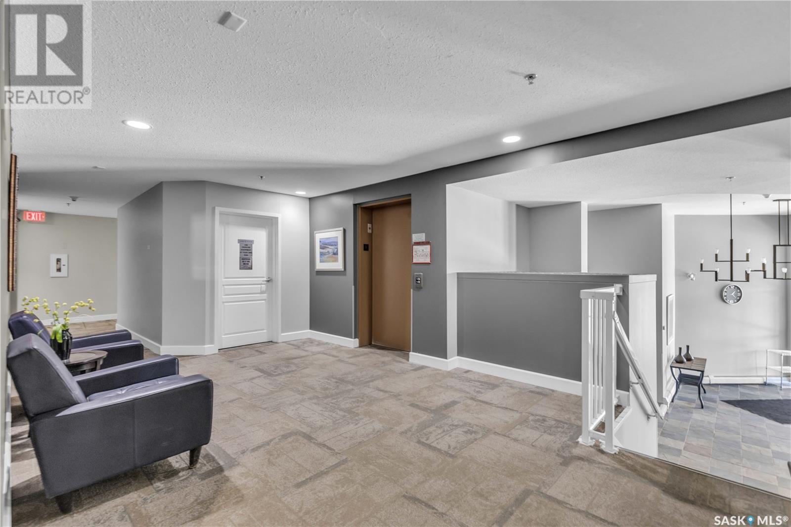 406 2213 Adelaide Street E, Saskatoon, Saskatchewan  S7J 0J6 - Photo 37 - SK005312