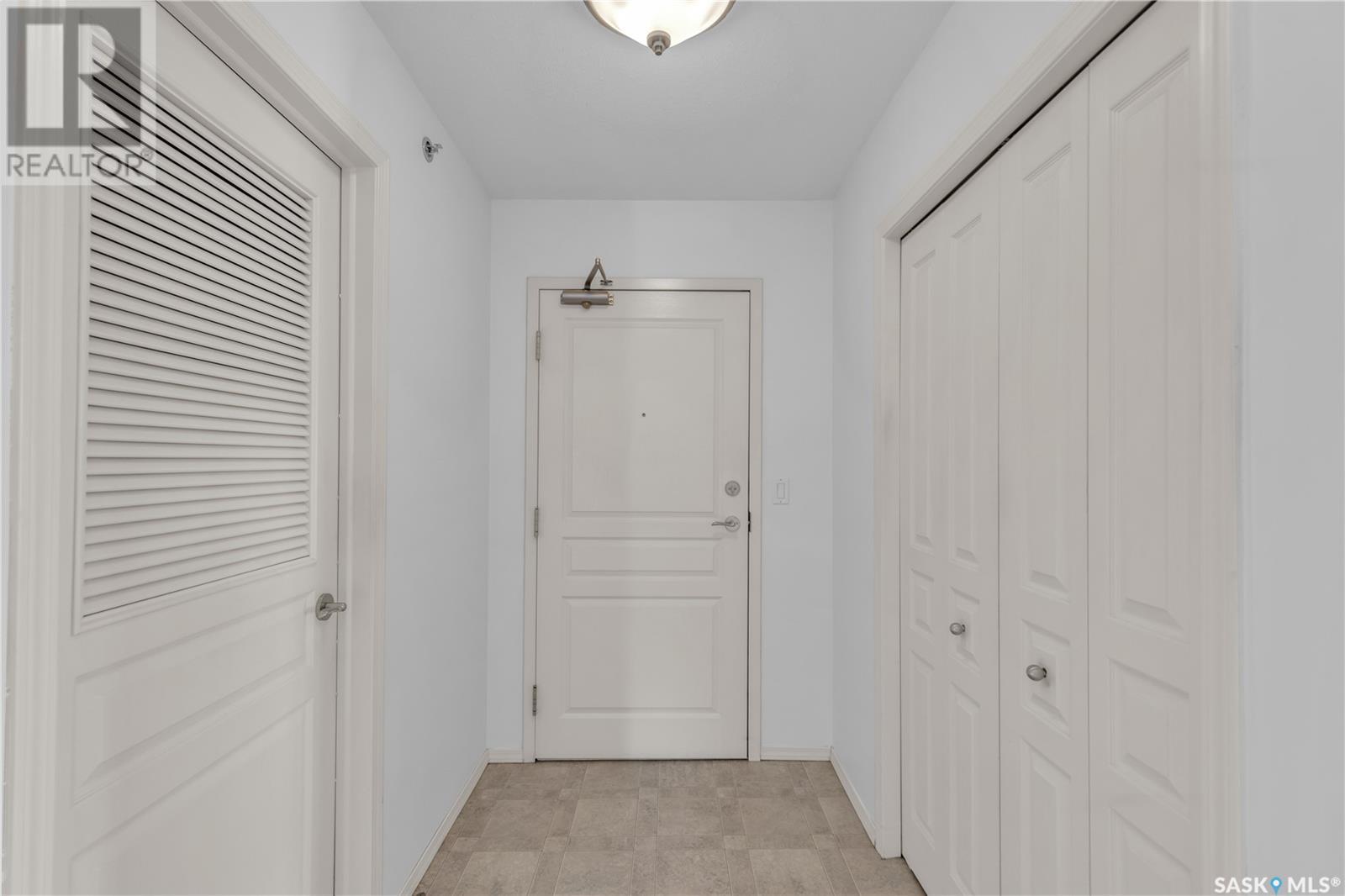 Property at 406 2213 Adelaide STREET E image 4
