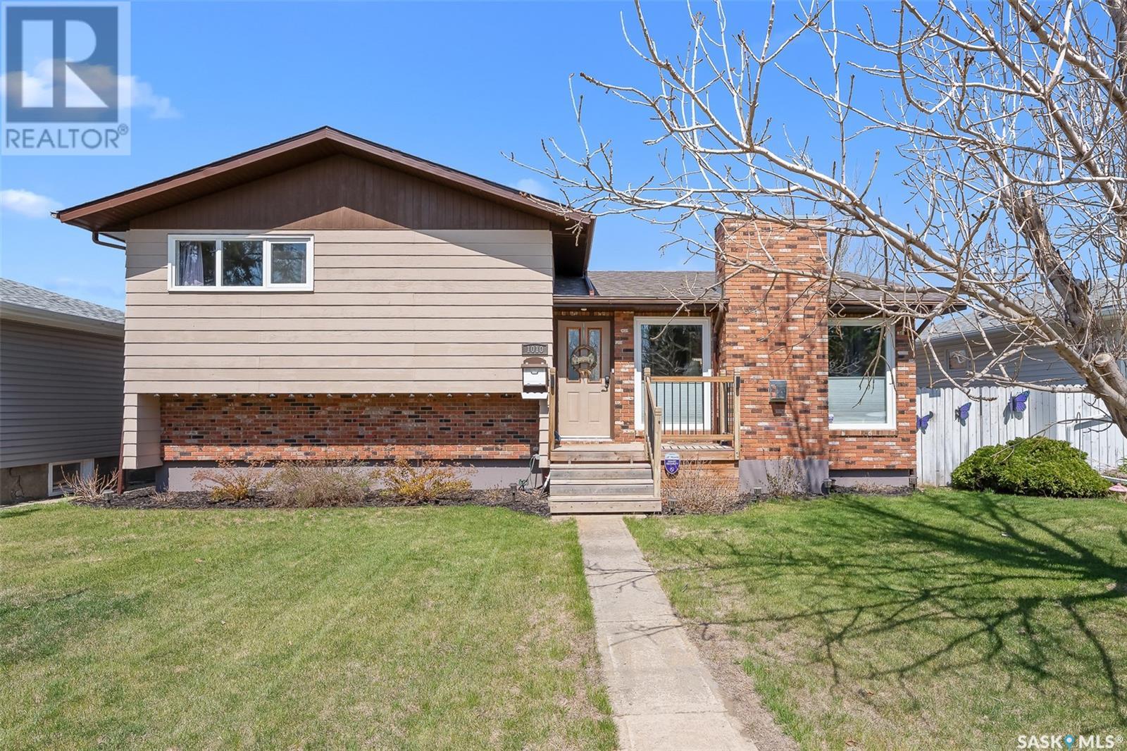 Property at 1010 Vaughan STREET image 1