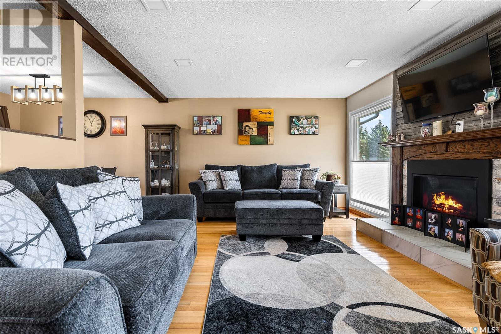 Property at 1010 Vaughan STREET image 5