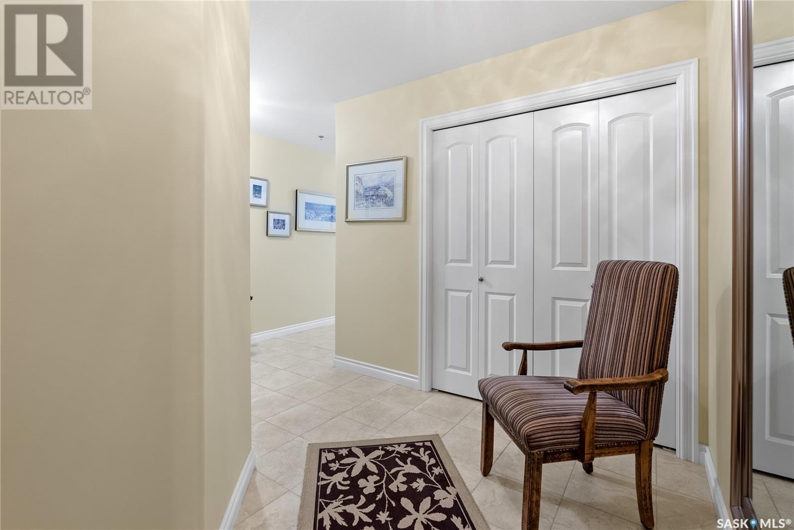 203 227 Pinehouse Drive, Saskatoon, Saskatchewan  S7K 6N9 - Photo 5 - SK005241