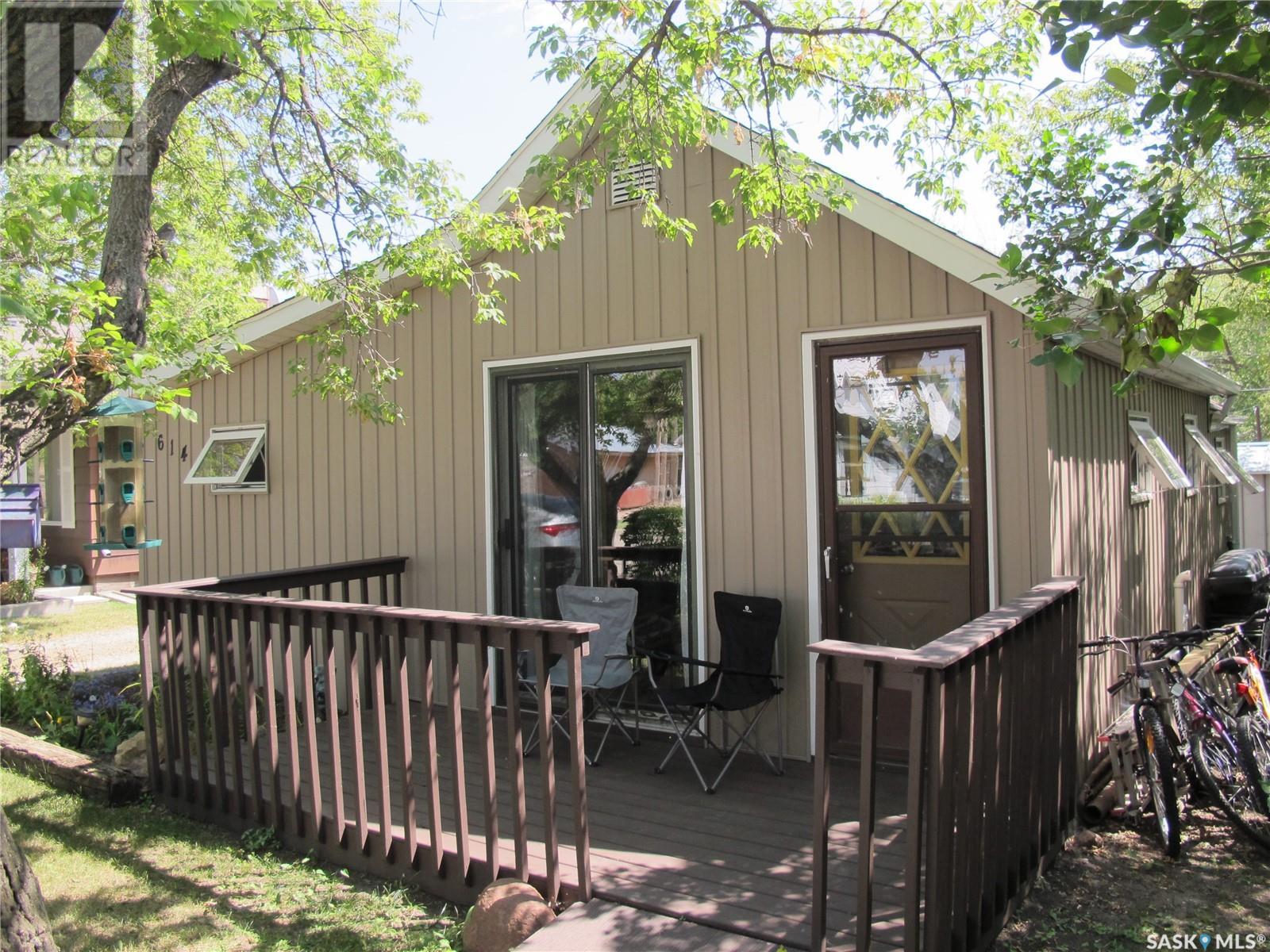 614 Carbon AVENUE, bienfait, Saskatchewan