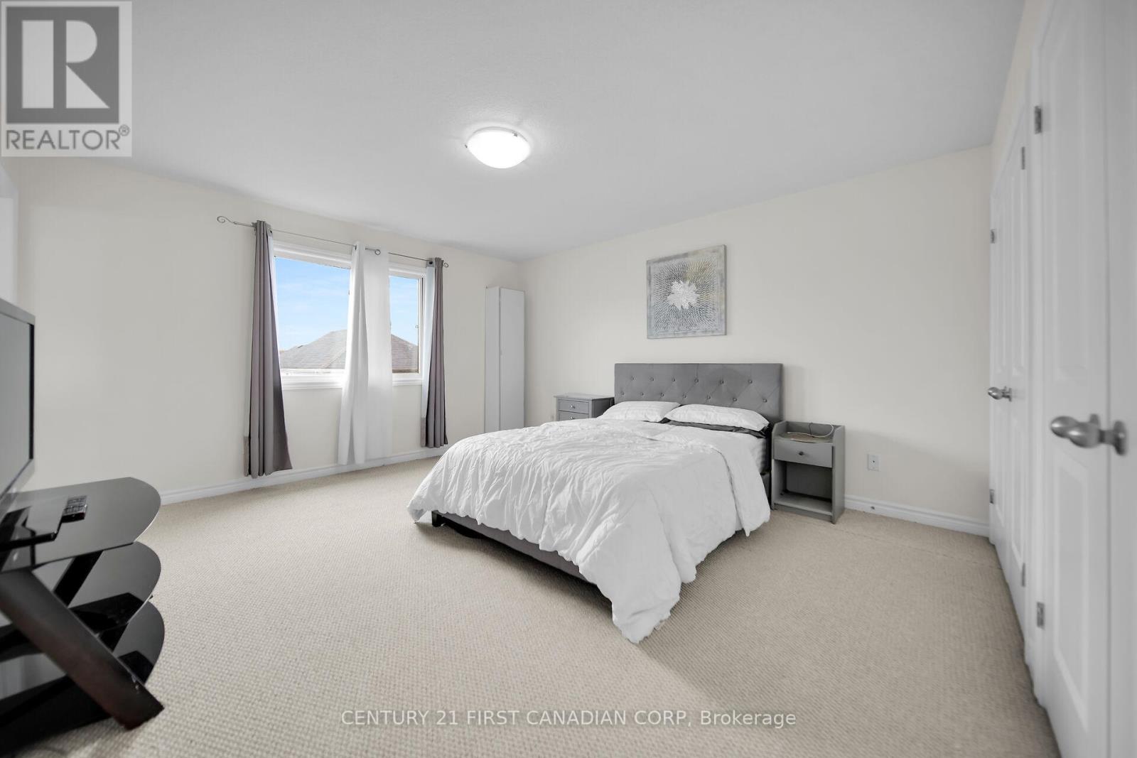 3378 Emilycarr Lane, London South, Ontario  N6L 0A3 - Photo 23 - X12137410
