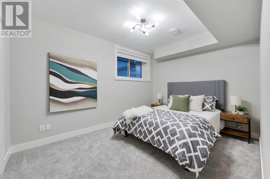 2322 24 Avenue Sw, Calgary, Alberta  T2T 0Y4 - Photo 43 - A2203507