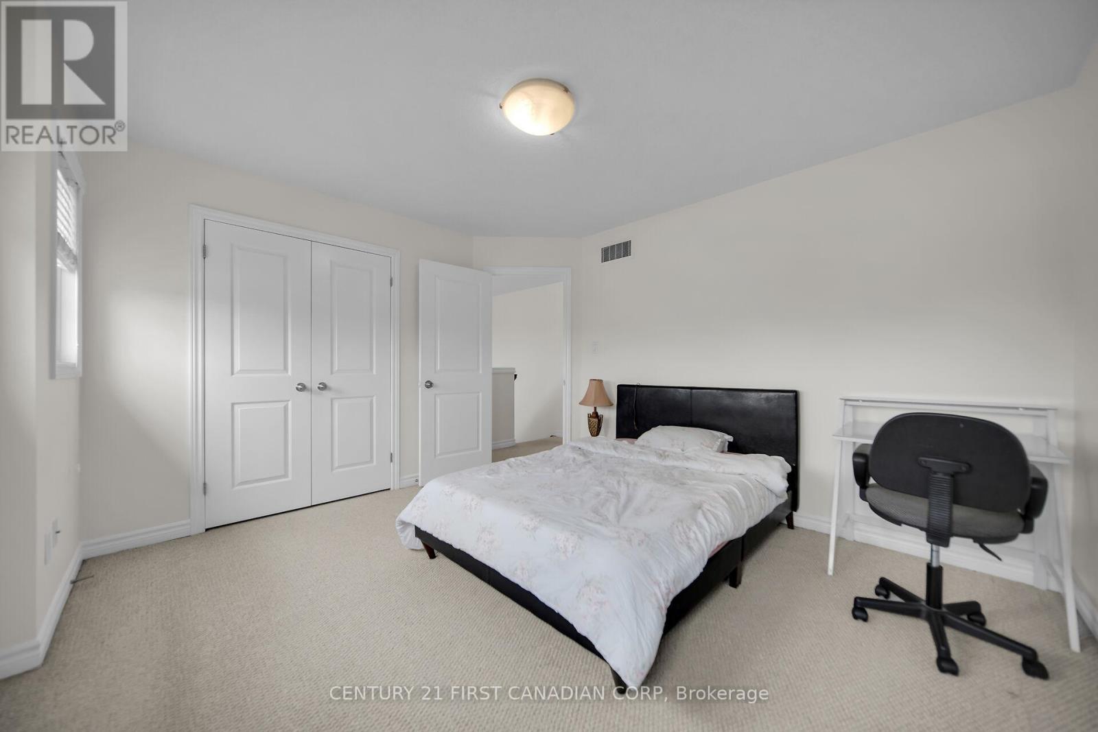 3378 Emilycarr Lane, London South, Ontario  N6L 0A3 - Photo 27 - X12137410