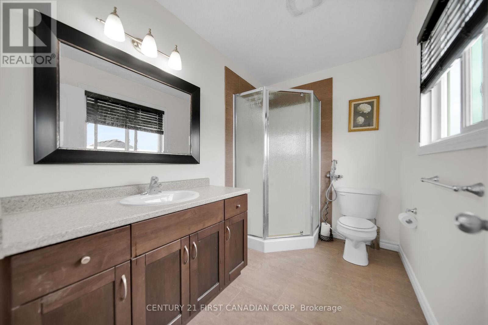 3378 Emilycarr Lane, London South, Ontario  N6L 0A3 - Photo 25 - X12137410