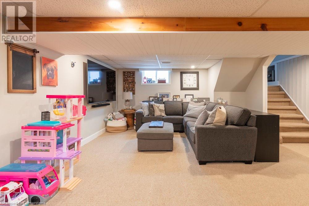 5 Bettina Avenue, Hamilton, Ontario  L8K 3M4 - Photo 28 - 40724503