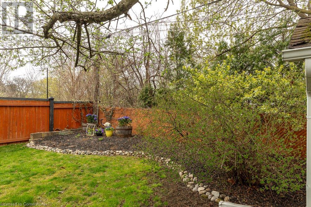 5 Bettina Avenue, Hamilton, Ontario  L8K 3M4 - Photo 37 - 40724503