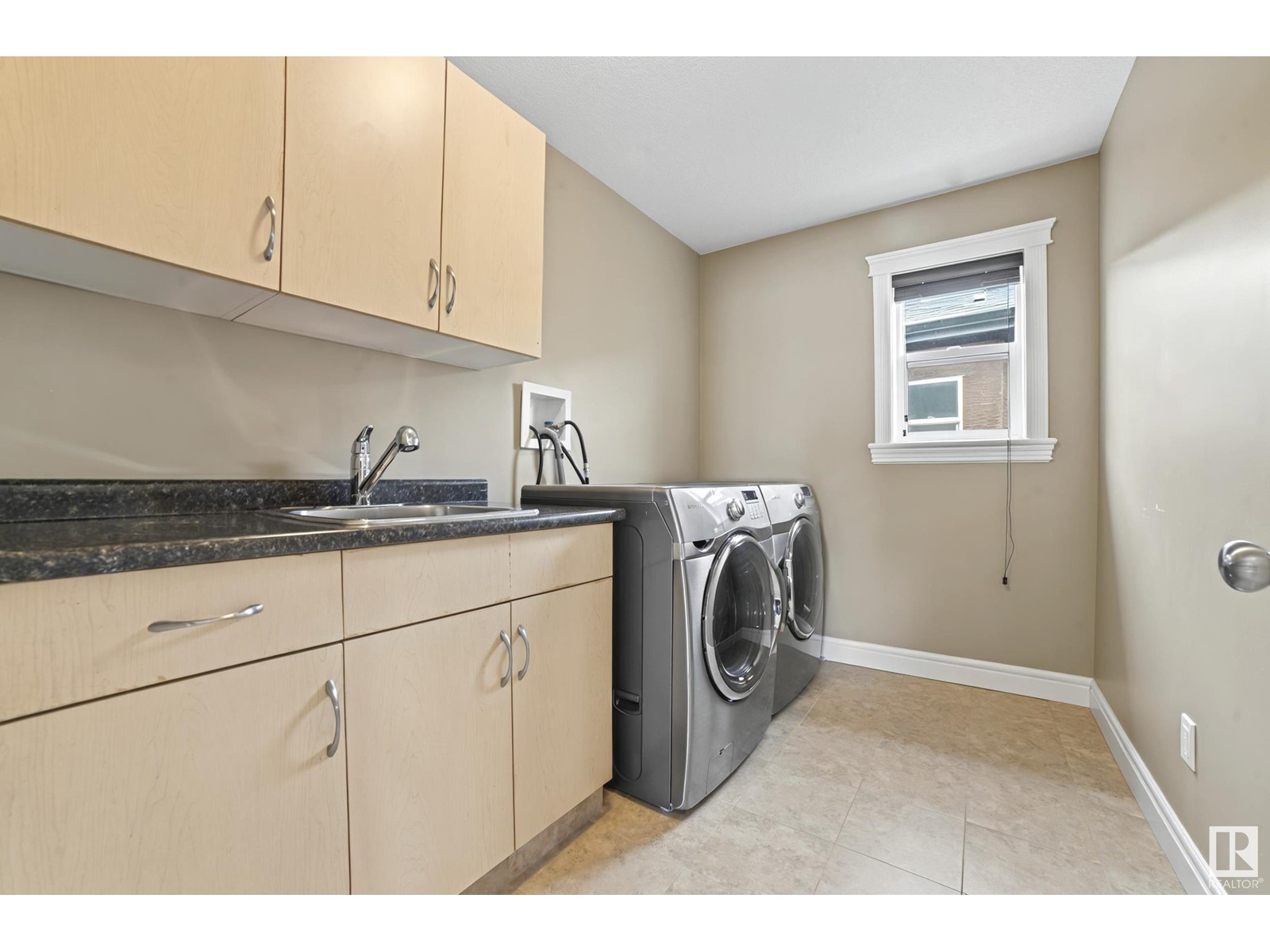 3108 27 Av Nw, Edmonton, Alberta  T6T 1R2 - Photo 31 - E4435582
