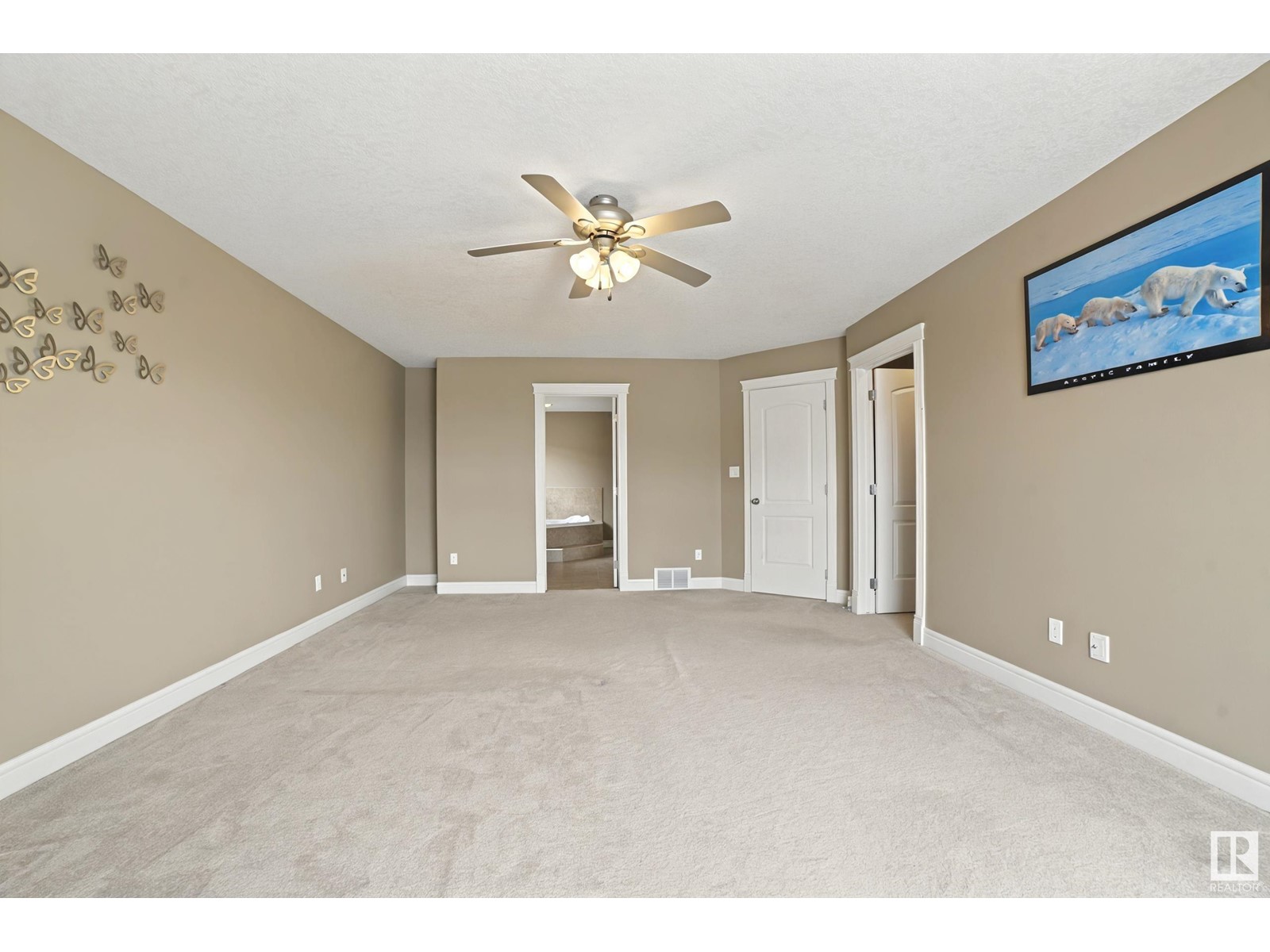 3108 27 Av Nw, Edmonton, Alberta  T6T 1R2 - Photo 36 - E4435582
