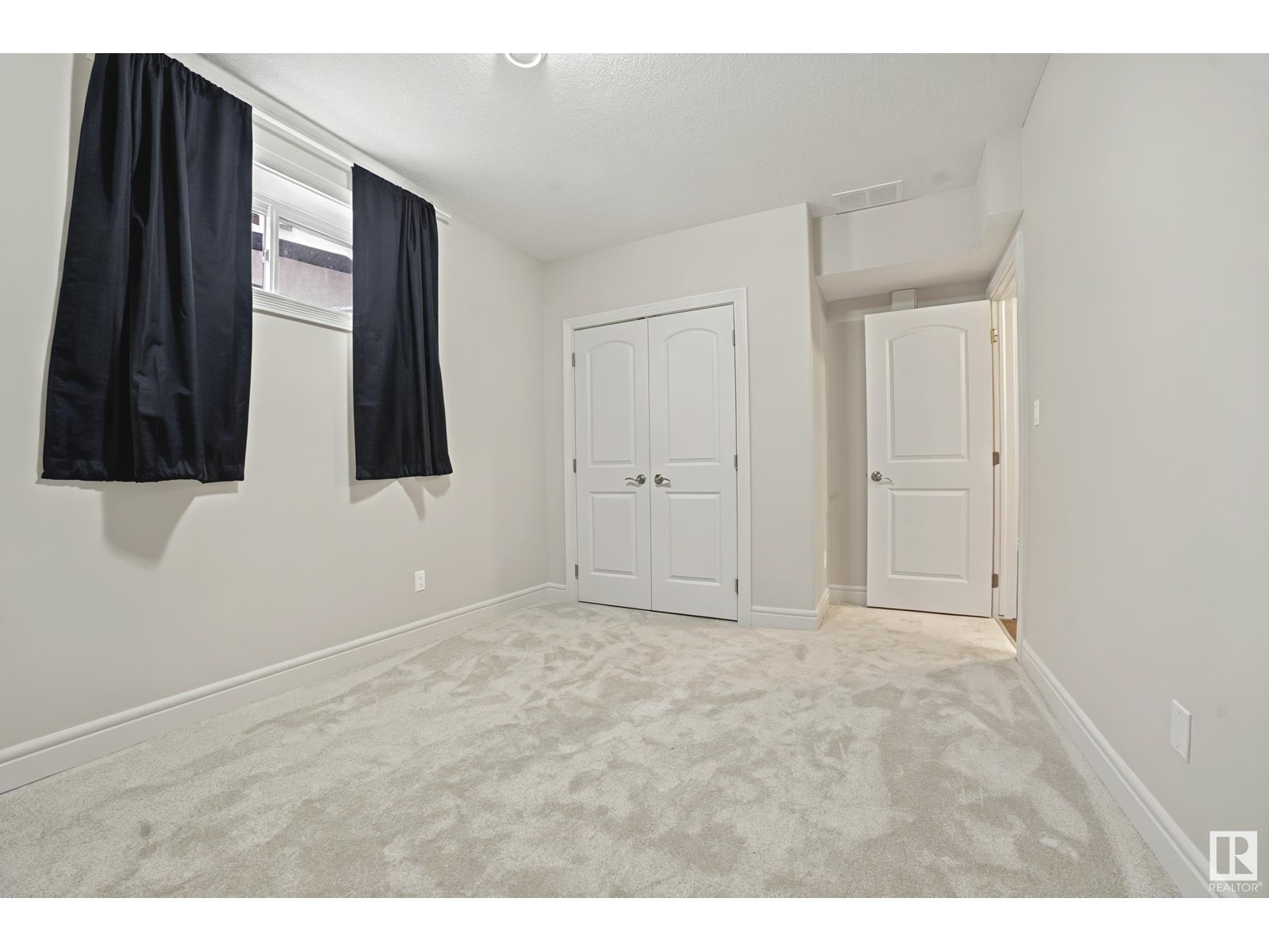 3108 27 Av Nw, Edmonton, Alberta  T6T 1R2 - Photo 69 - E4435582