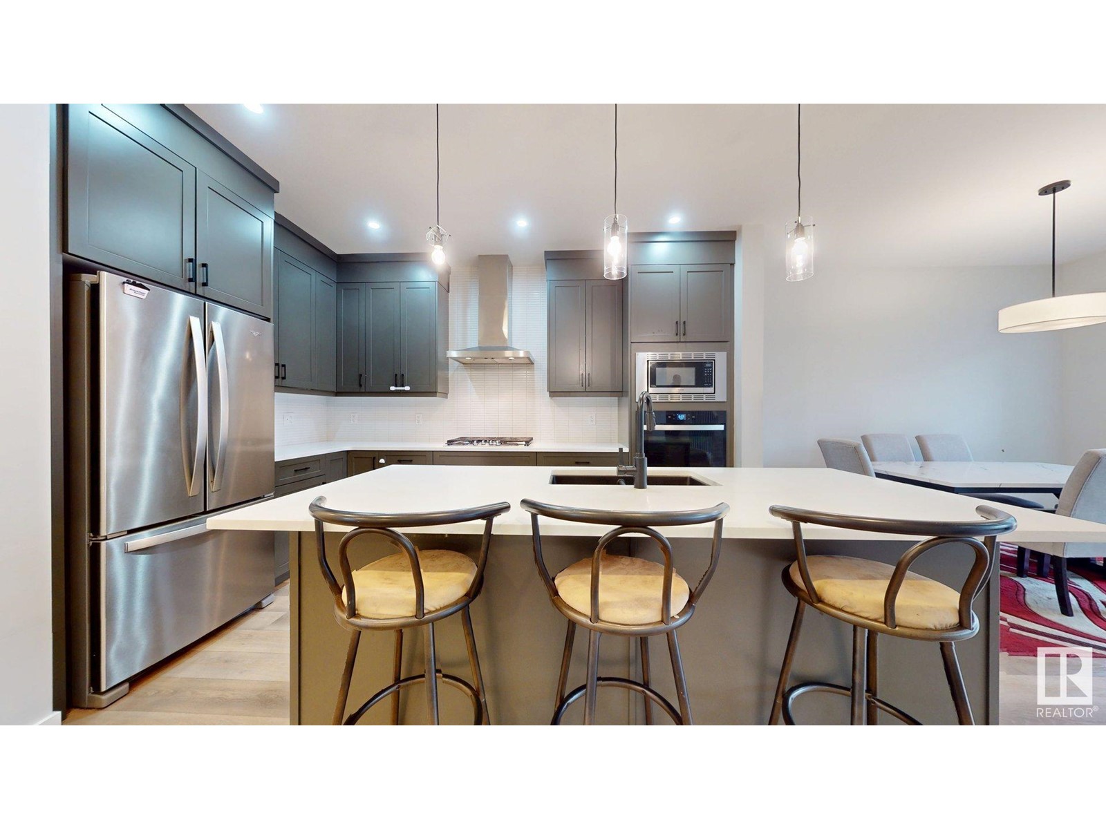 Property at 1143 PLUM LN SW image 3