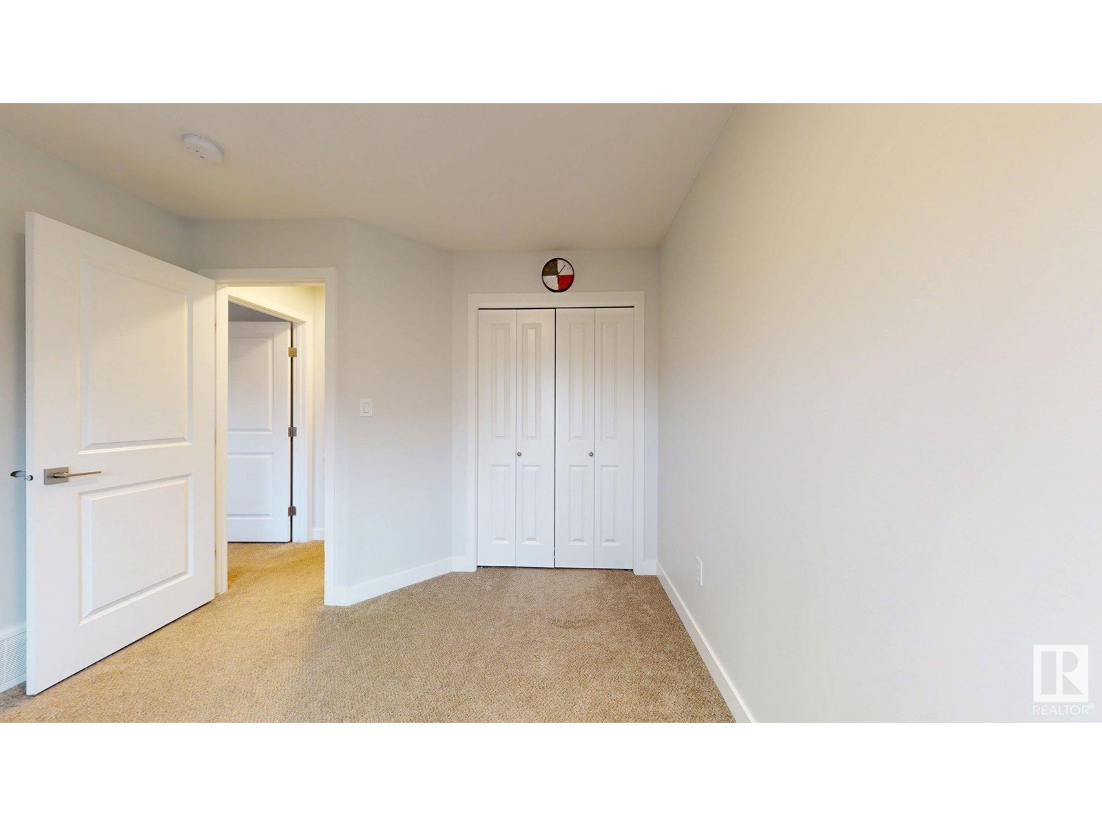 1143 Plum Ln Sw, Edmonton, Alberta  T6X 3A6 - Photo 39 - E4435584