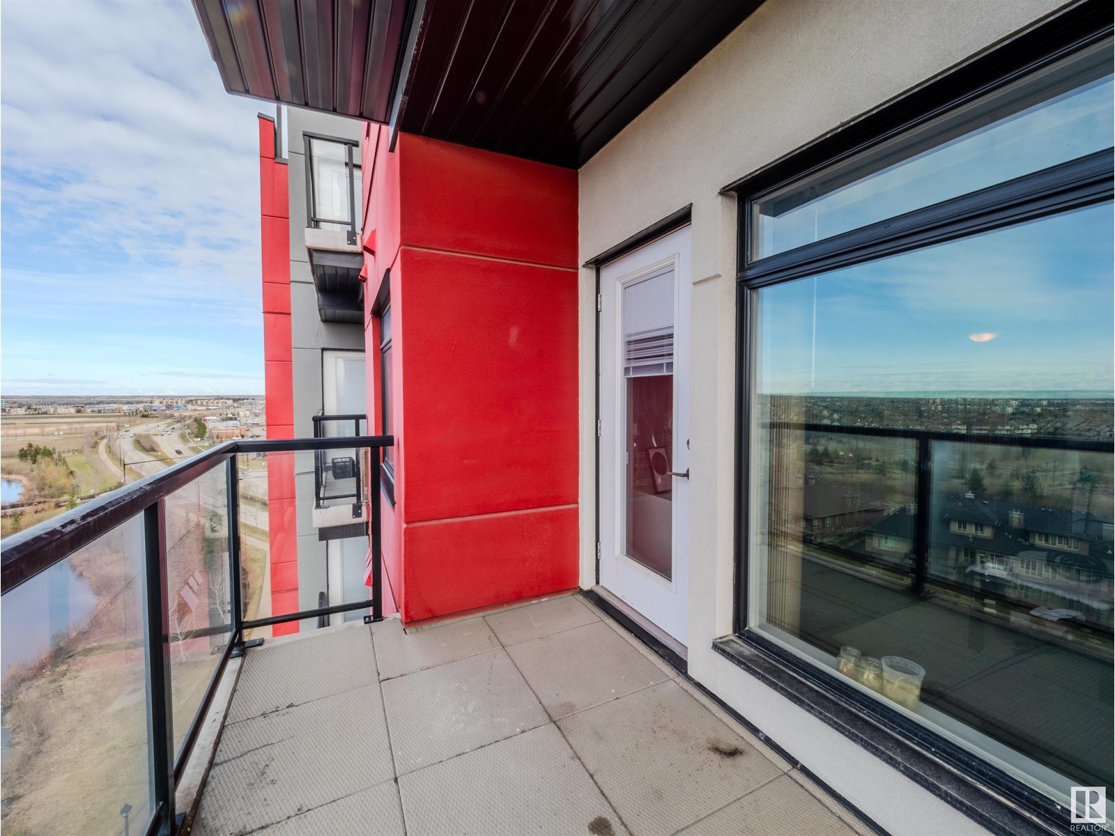 #925 5151 Windermere Bv Sw, Edmonton, Alberta  T6W 2K4 - Photo 39 - E4435586