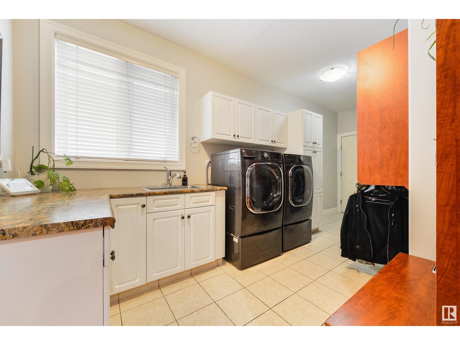 Property at 727 HETU LN NW image 1