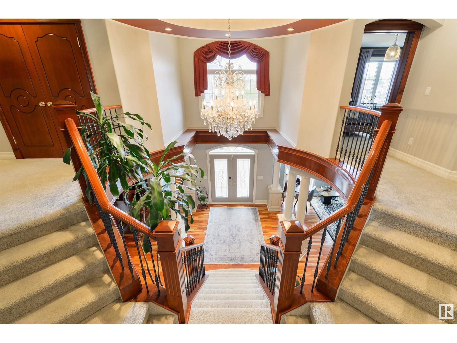 Property at 727 HETU LN NW image 2