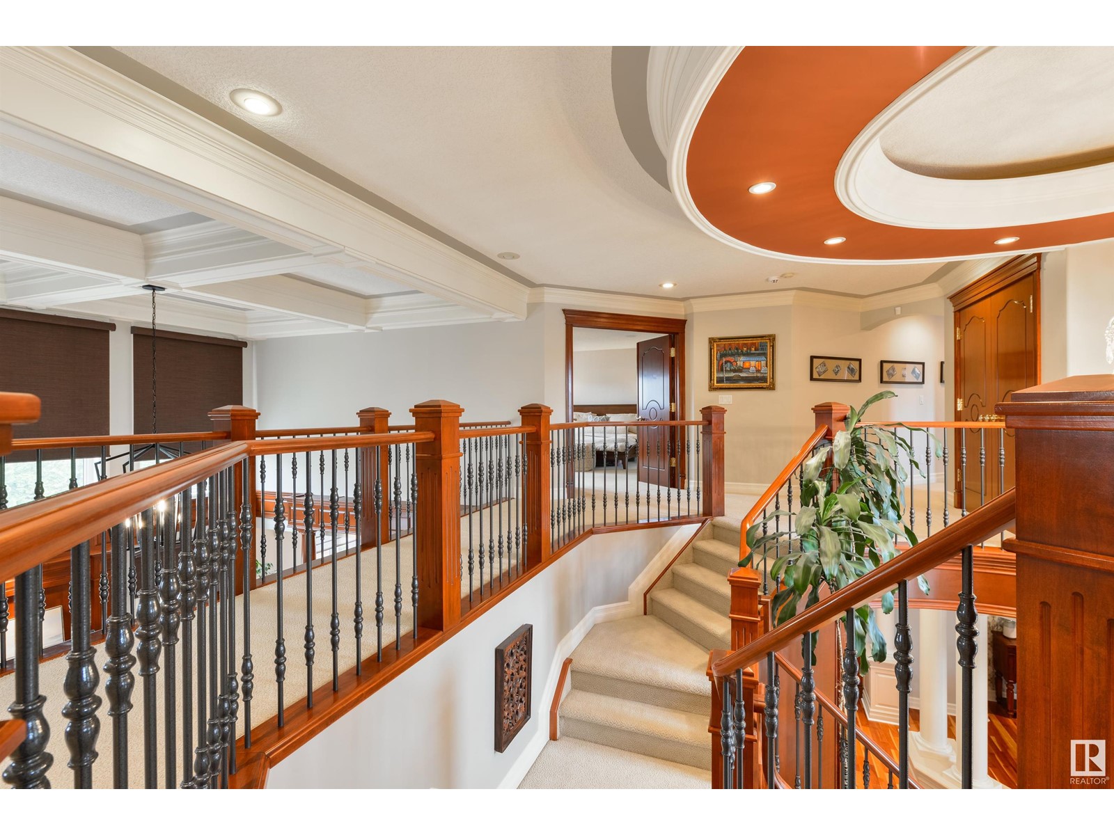 Property at 727 HETU LN NW image 3