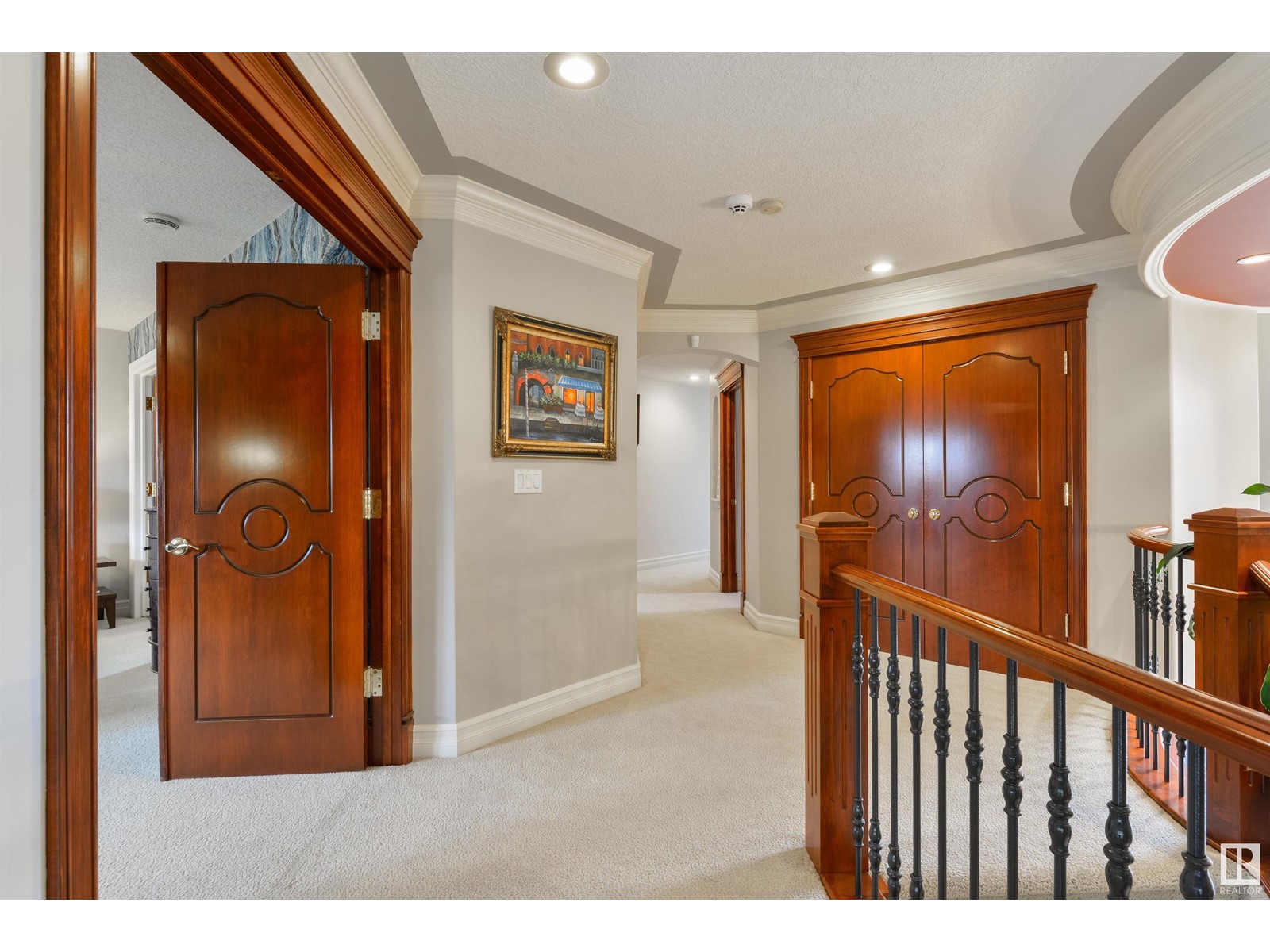 Property at 727 HETU LN NW image 5