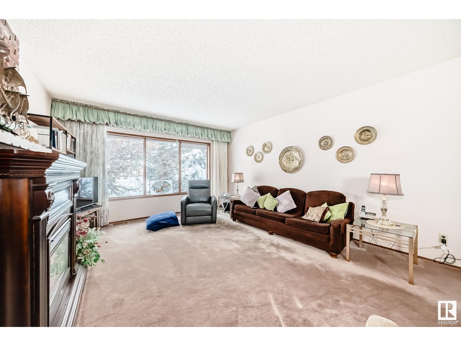 4305 74 St, Camrose, Alberta  T4V 3V3 - Photo 14 - E4435591