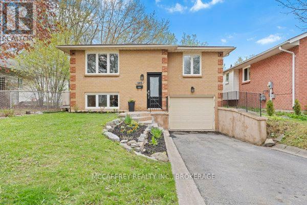 Property at 105 DAUPHIN AVENUE image 1