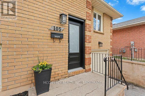 Property at 105 DAUPHIN AVENUE image 2