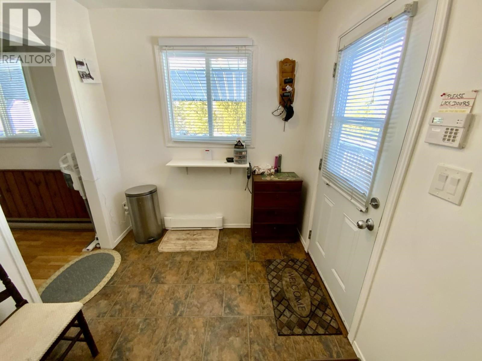 314 Harmony Beach Rd, Goulais Rvier, Ontario  P0S 1E0 - Photo 10 - SM251016