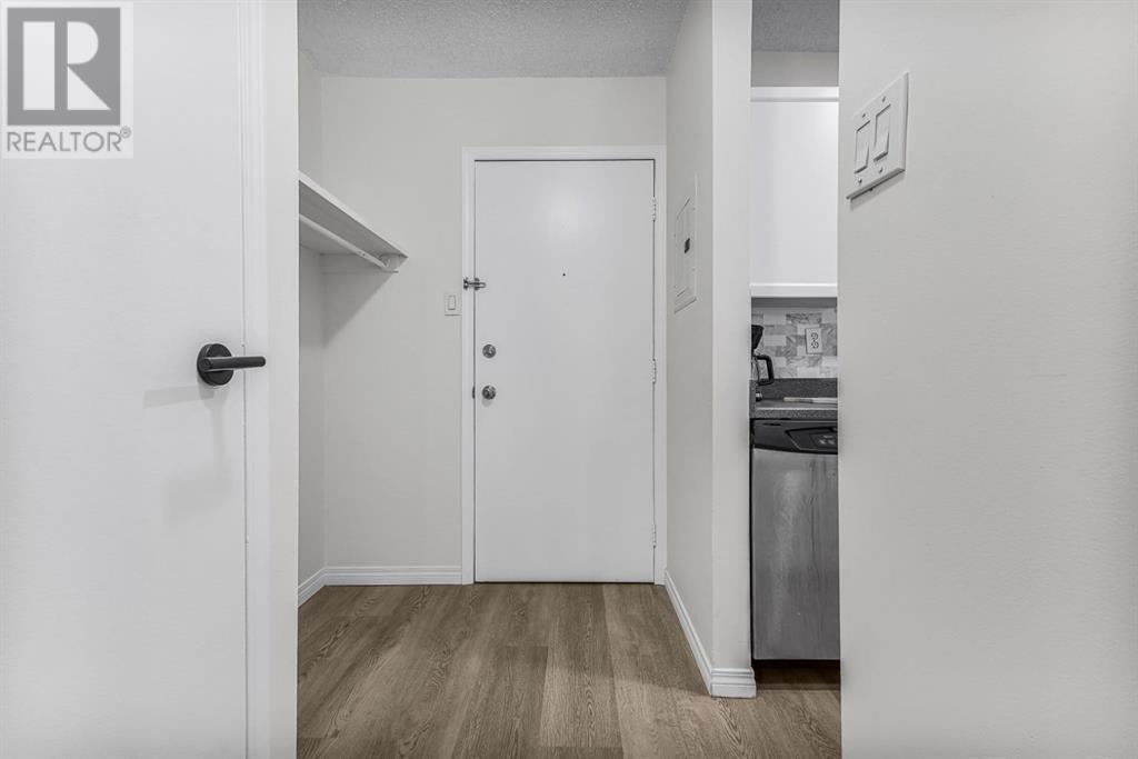 Property at 305, 1236 15 Avenue SW image 5