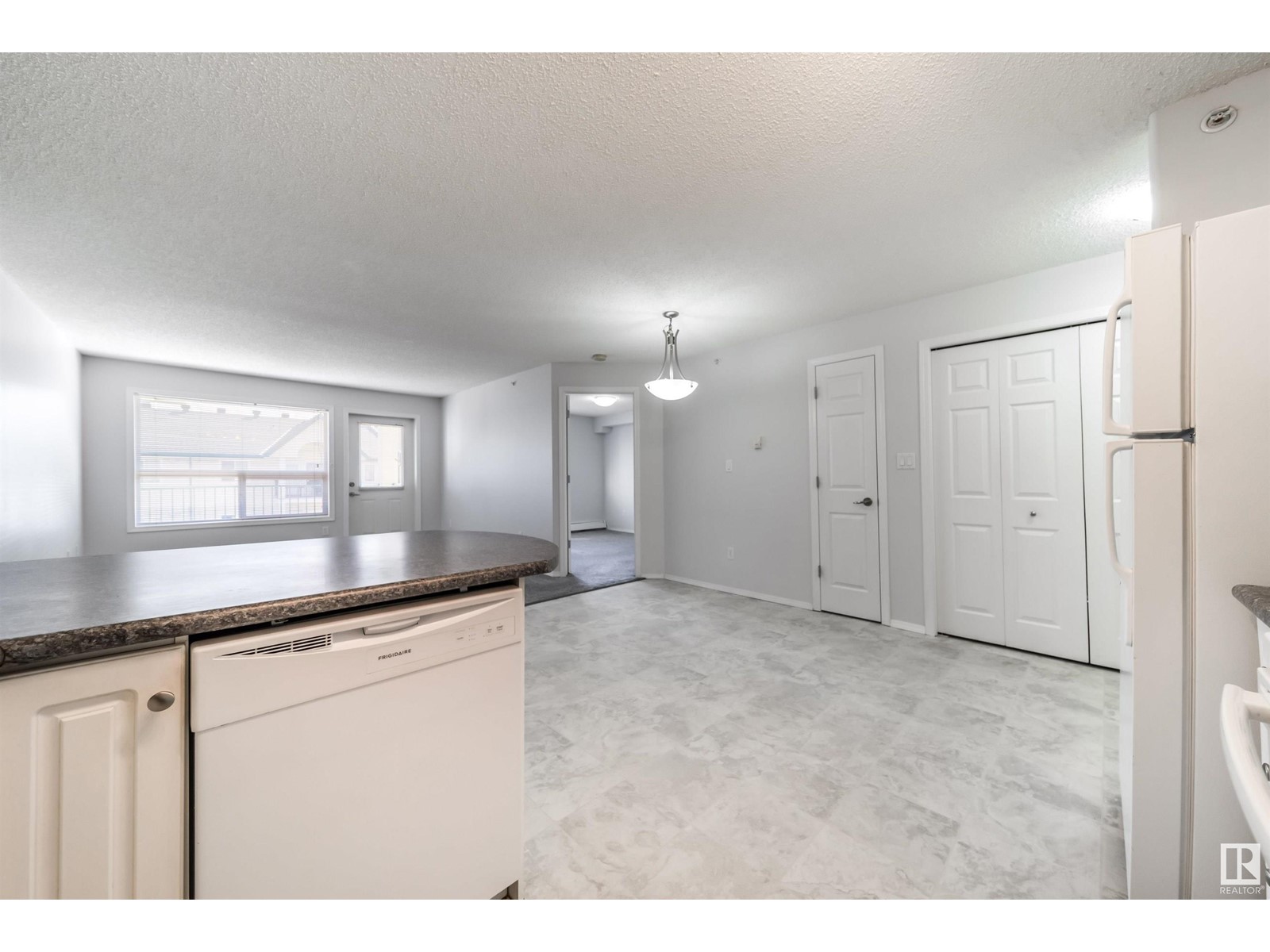 #417 13635 34 St Nw, Edmonton, Alberta  T5A 0C4 - Photo 7 - E4432705
