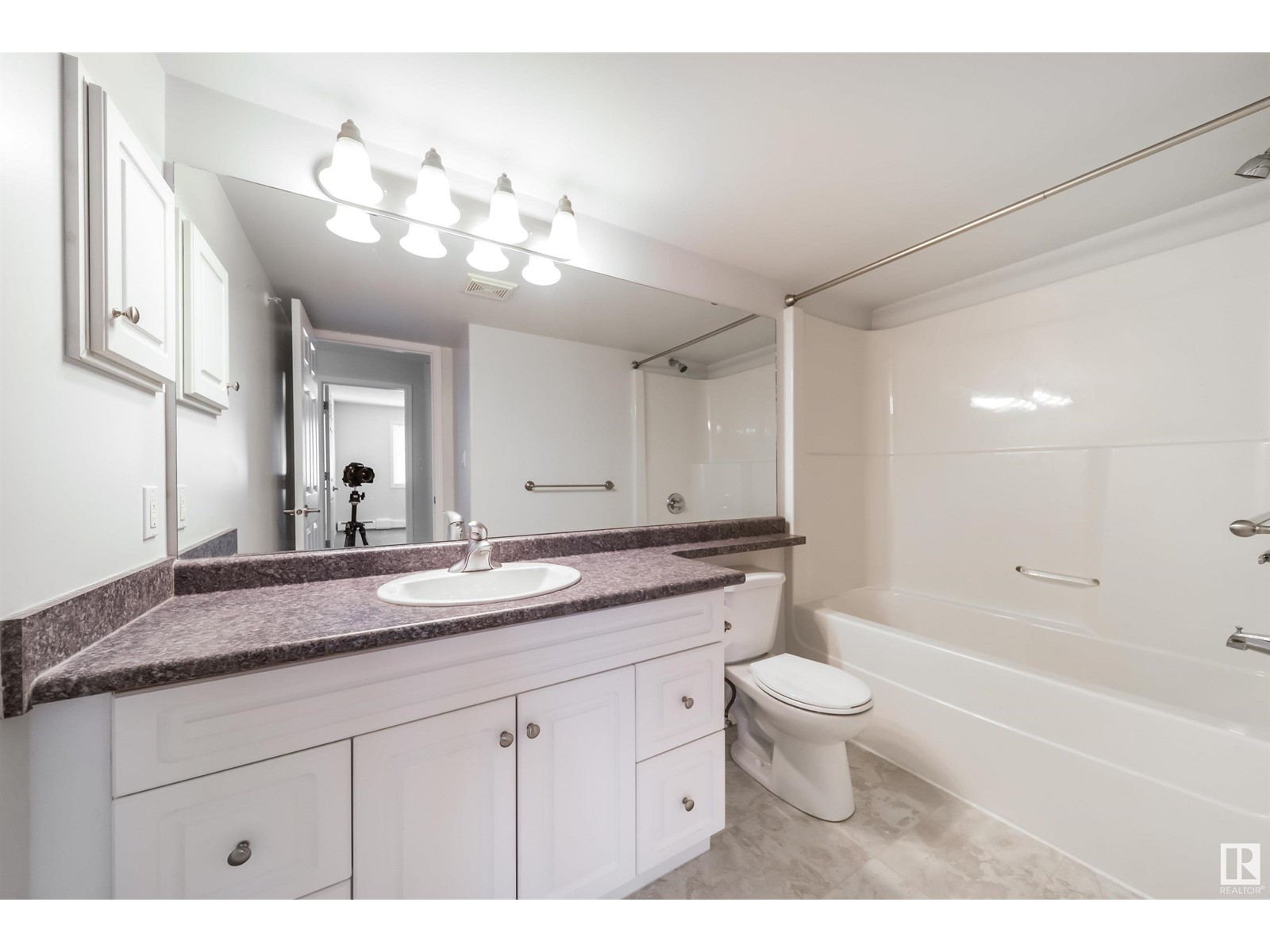#417 13635 34 St Nw, Edmonton, Alberta  T5A 0C4 - Photo 19 - E4432705
