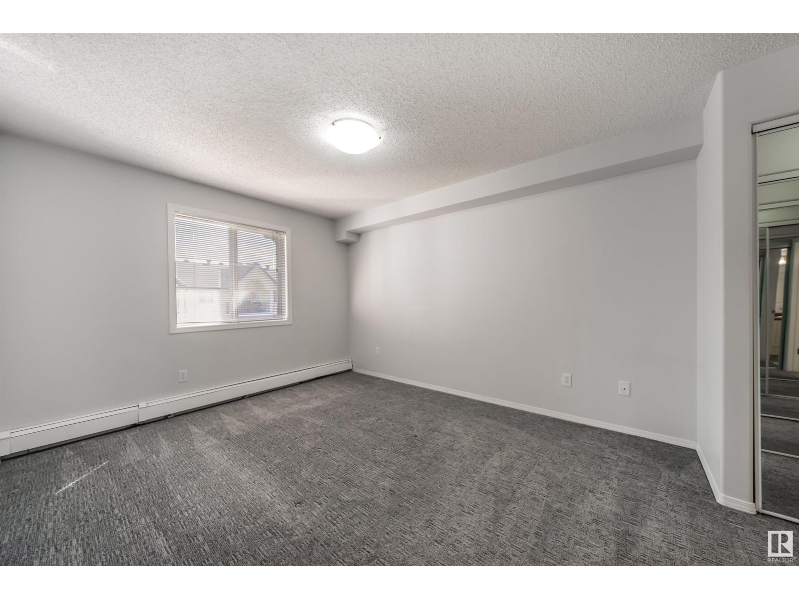 #417 13635 34 St Nw, Edmonton, Alberta  T5A 0C4 - Photo 12 - E4432705