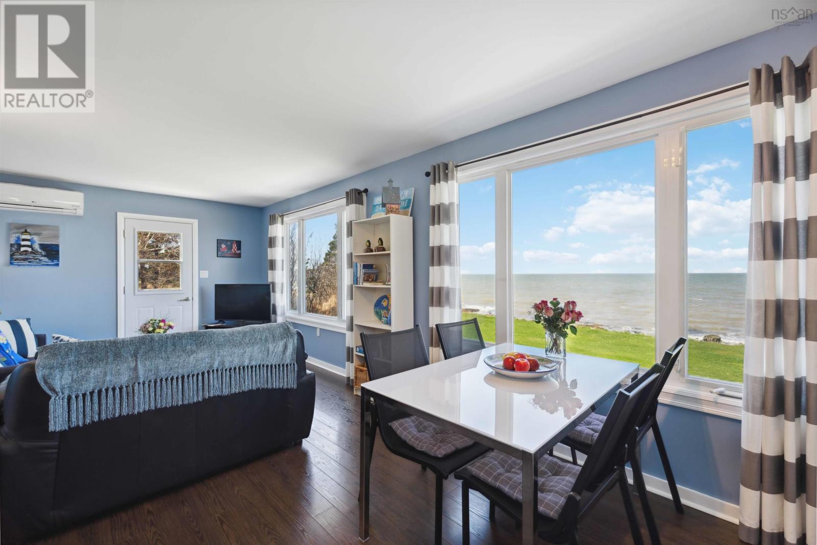 5015 Shore Road West, Parkers Cove, Nova Scotia  B0S 1A0 - Photo 13 - 202509909