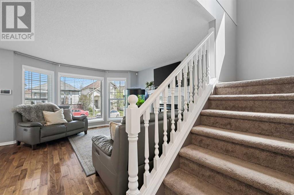 12 Bridlewood Crescent Sw, Calgary, Alberta  T2Y 3N1 - Photo 19 - A2218907