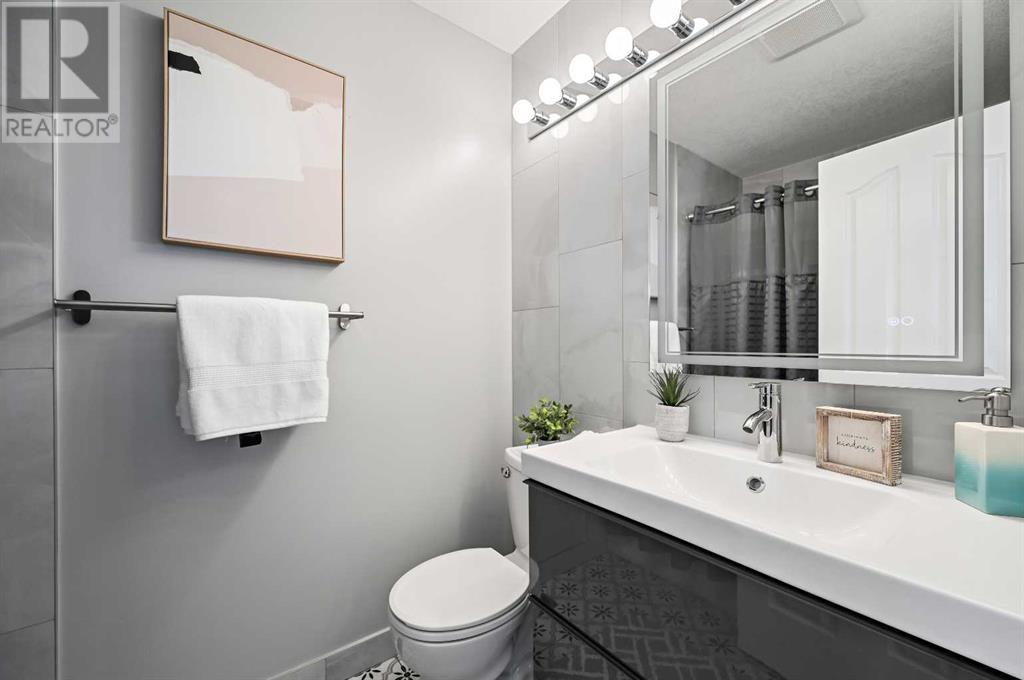 12 Bridlewood Crescent Sw, Calgary, Alberta  T2Y 3N1 - Photo 23 - A2218907