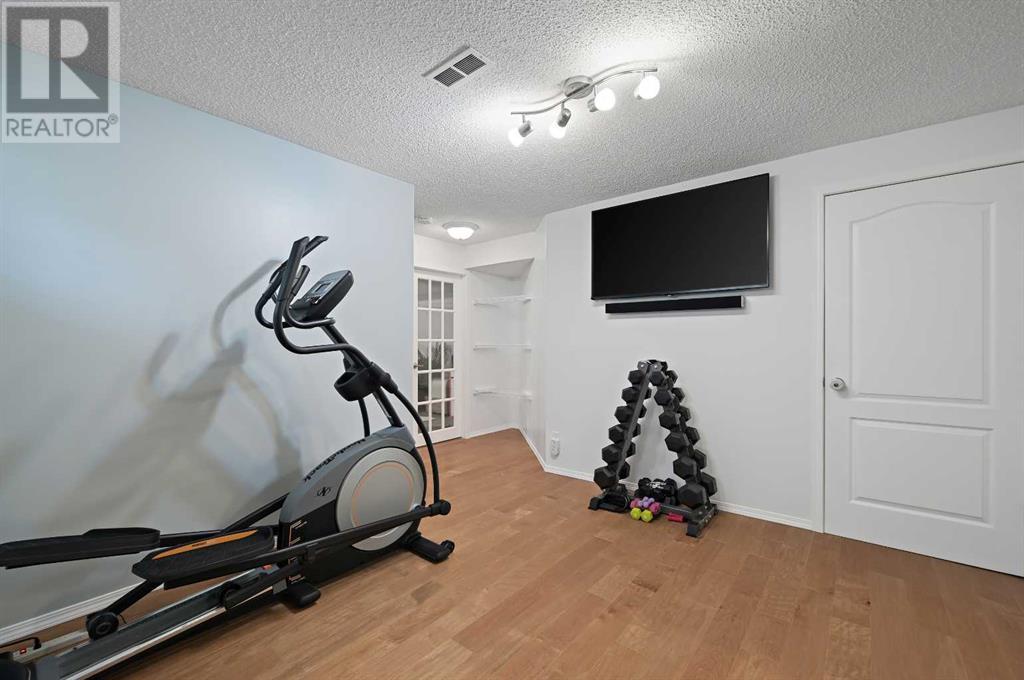 12 Bridlewood Crescent Sw, Calgary, Alberta  T2Y 3N1 - Photo 29 - A2218907