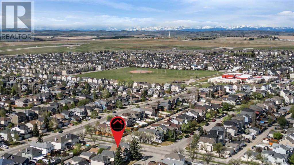 12 Bridlewood Crescent Sw, Calgary, Alberta  T2Y 3N1 - Photo 39 - A2218907