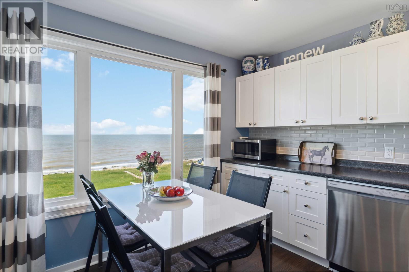 5015 Shore Road West, Parkers Cove, Nova Scotia  B0S 1A0 - Photo 14 - 202509909