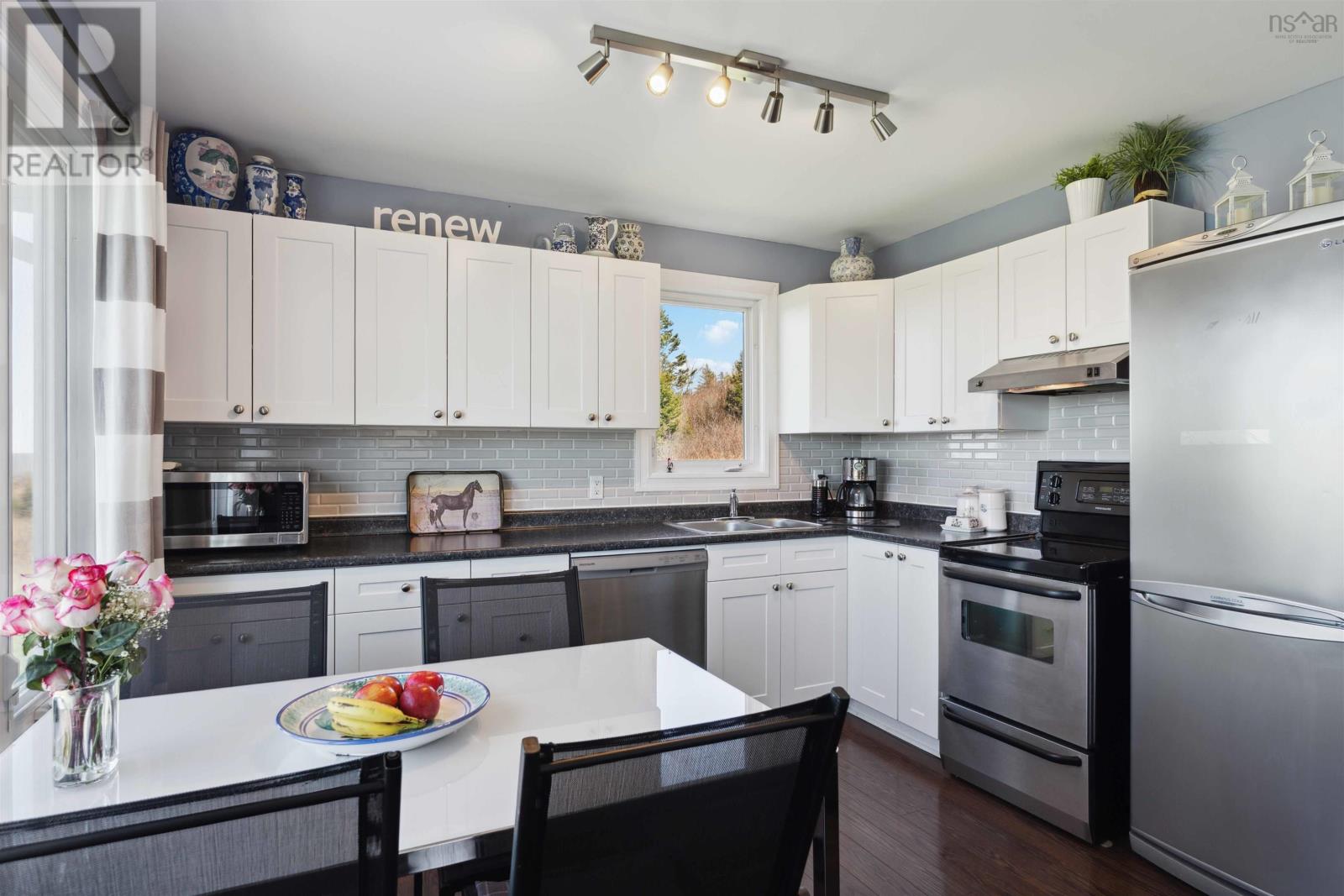 5015 Shore Road West, Parkers Cove, Nova Scotia  B0S 1A0 - Photo 16 - 202509909