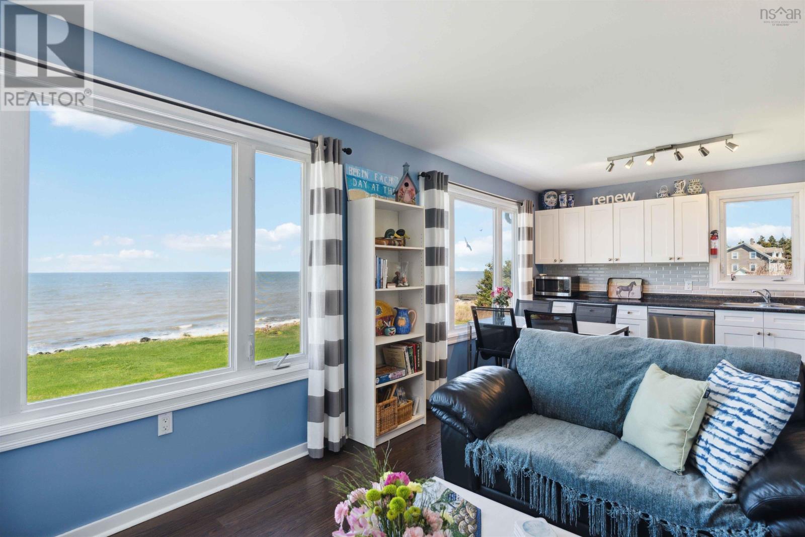 5015 Shore Road West, Parkers Cove, Nova Scotia  B0S 1A0 - Photo 18 - 202509909