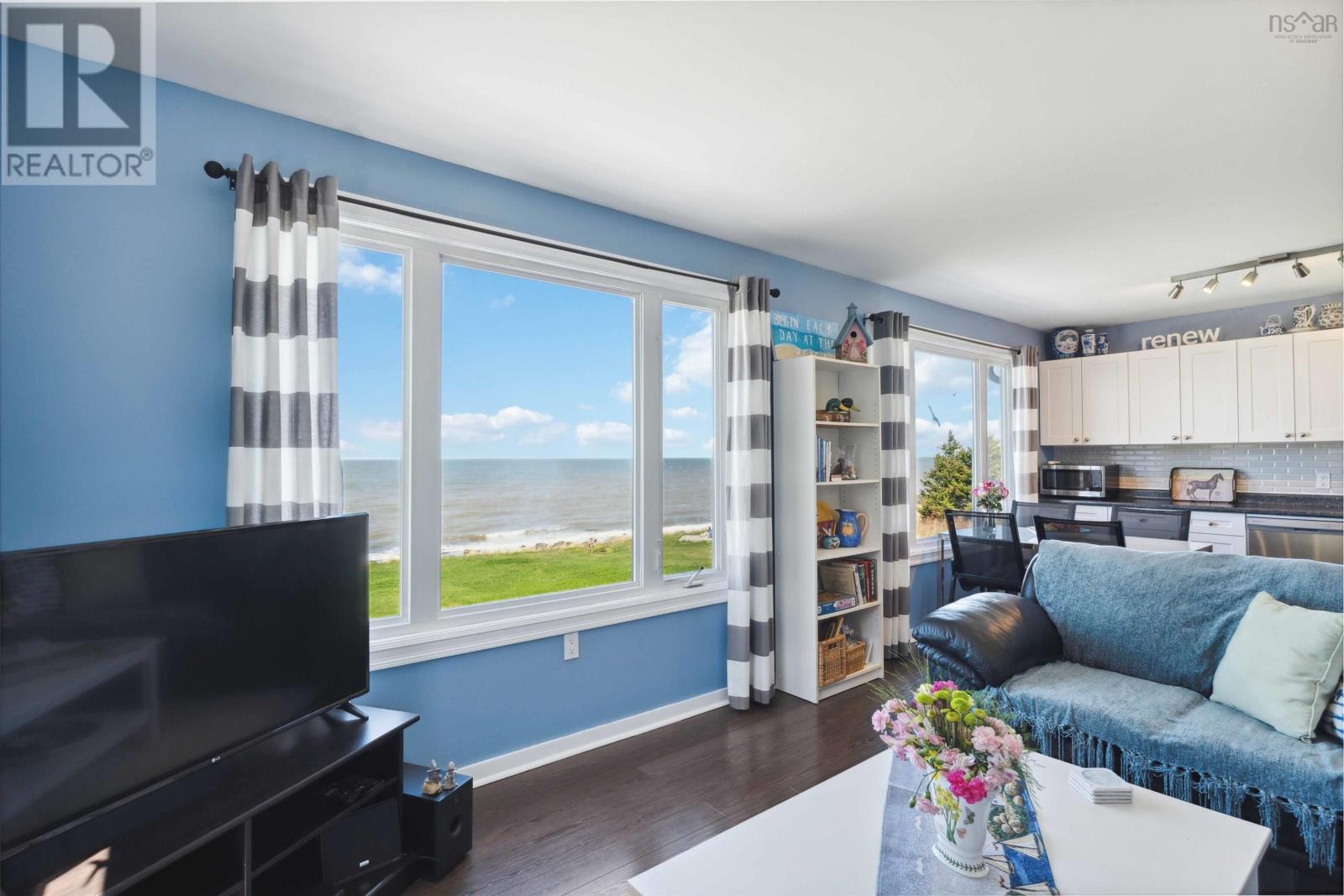 5015 Shore Road West, Parkers Cove, Nova Scotia  B0S 1A0 - Photo 19 - 202509909