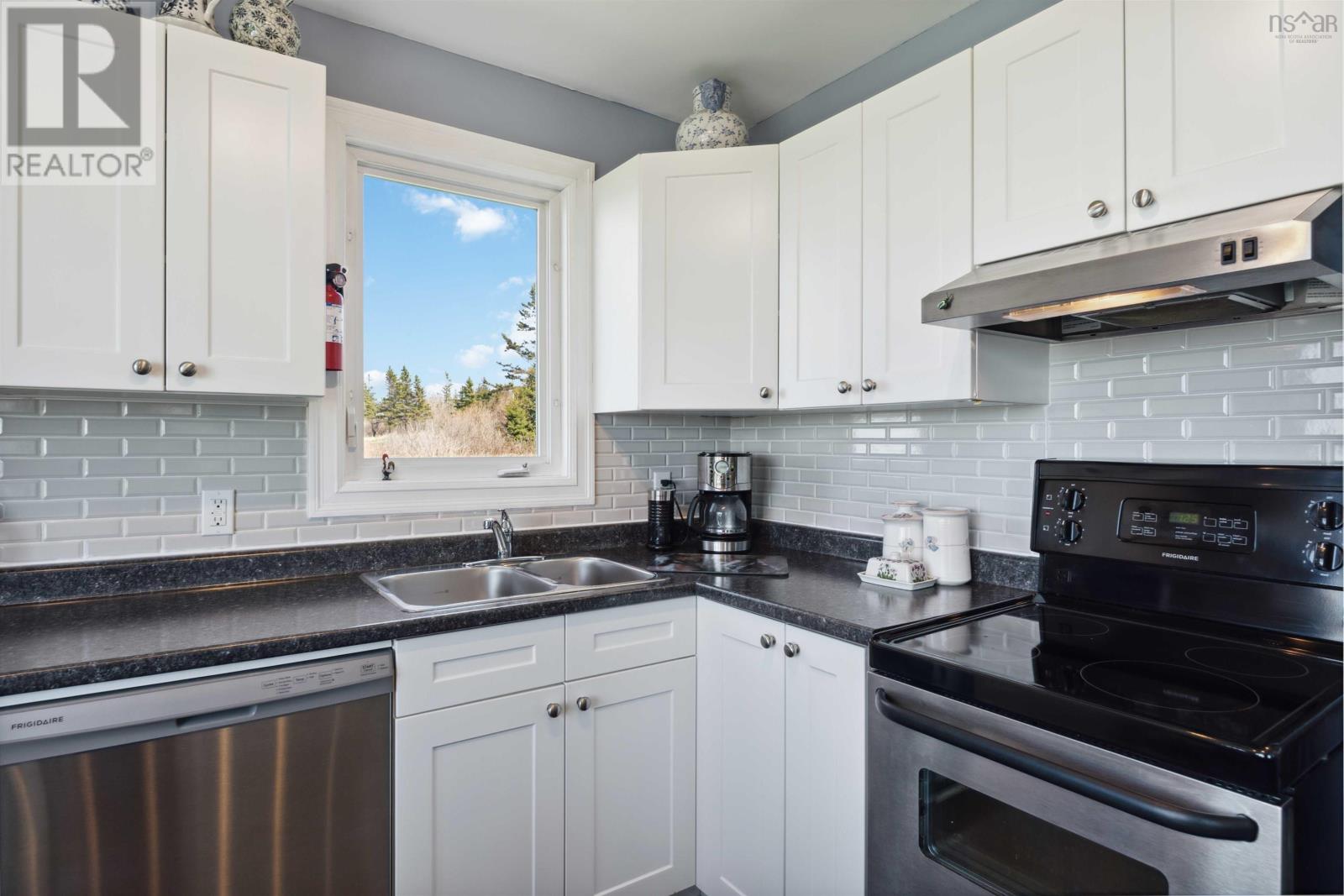 5015 Shore Road West, Parkers Cove, Nova Scotia  B0S 1A0 - Photo 17 - 202509909