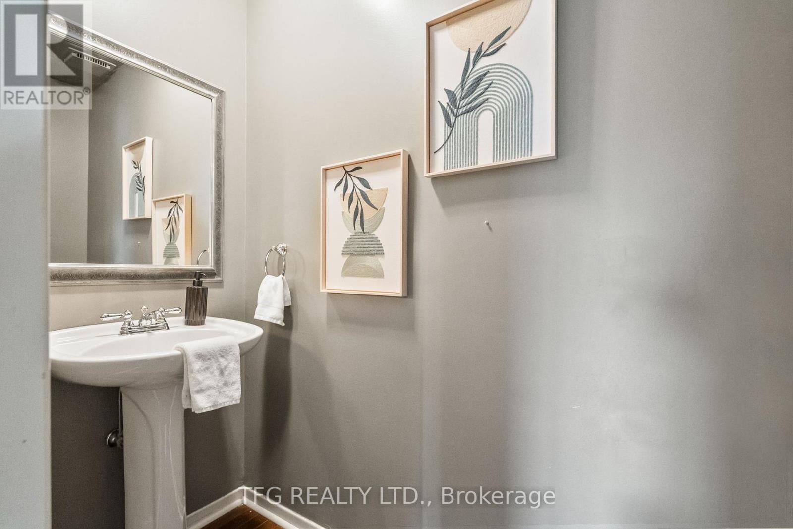 1272 Maple Ridge Drive, Pickering, Ontario  L1X 1H5 - Photo 15 - E12137933