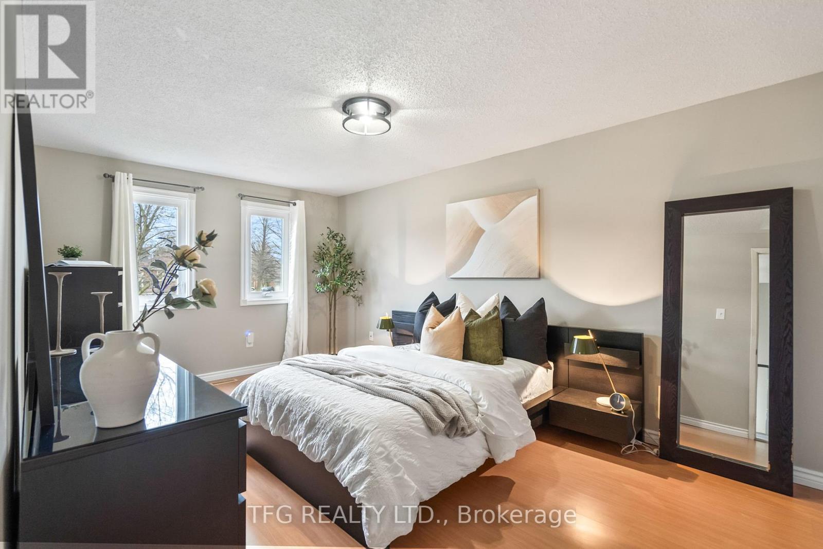 1272 Maple Ridge Drive, Pickering, Ontario  L1X 1H5 - Photo 18 - E12137933