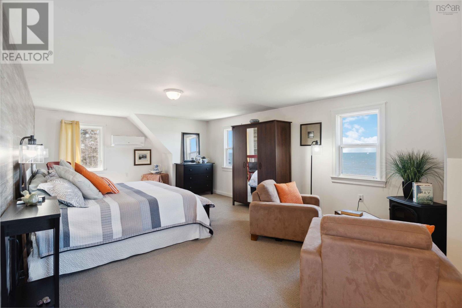 5015 Shore Road West, Parkers Cove, Nova Scotia  B0S 1A0 - Photo 22 - 202509909