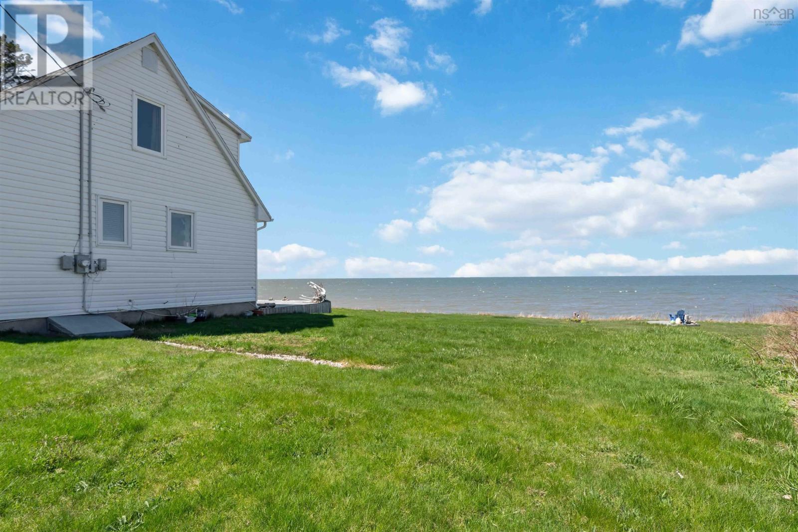5015 Shore Road West, Parkers Cove, Nova Scotia  B0S 1A0 - Photo 27 - 202509909