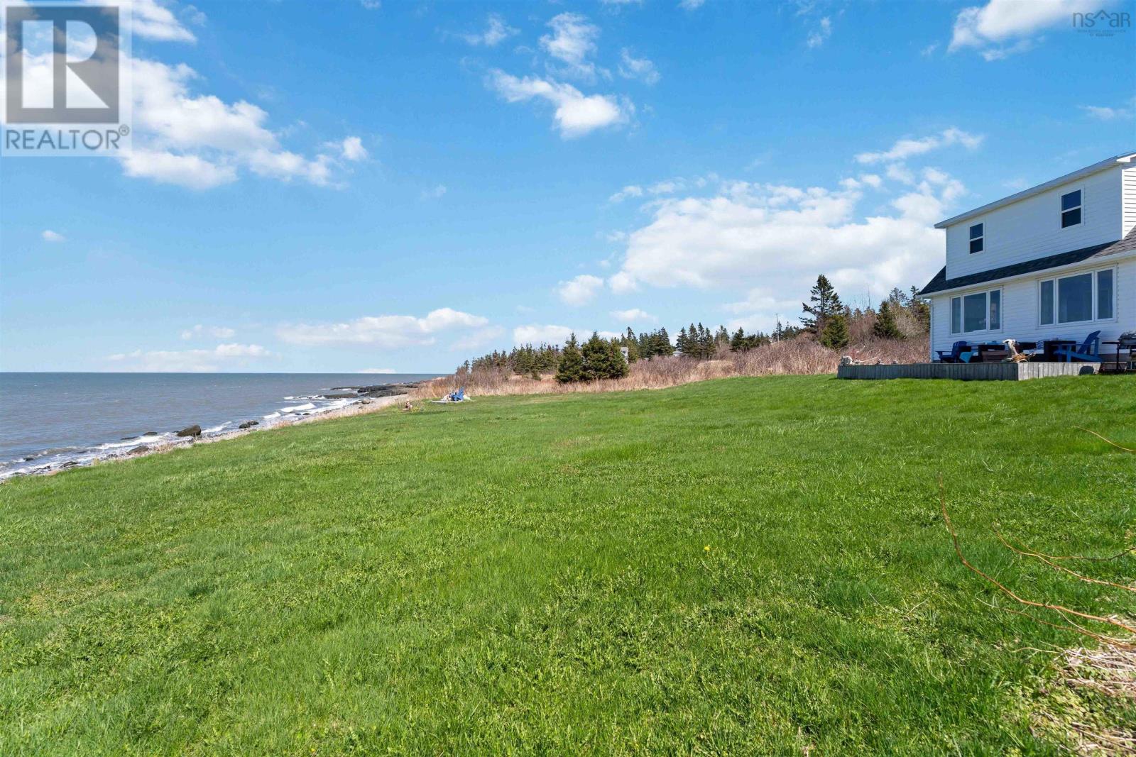 5015 Shore Road West, Parkers Cove, Nova Scotia  B0S 1A0 - Photo 30 - 202509909